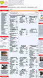 Mobile Screenshot of matrixboard.ru